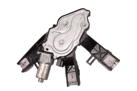 Motorek zadního stěrače SW 9677680580