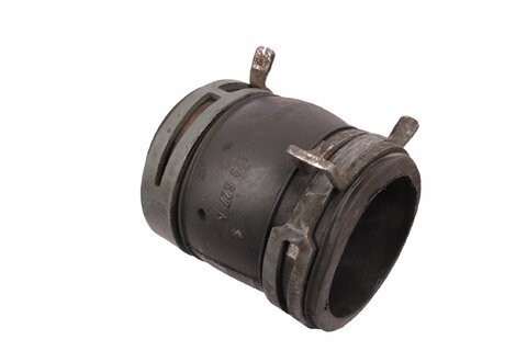 Hadice k turbu 1J0129627A