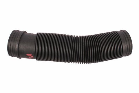 Hadice vzduchu sání ( 32,5 cm ) 1J0129684J