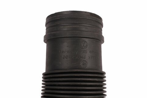 Hadice vzduchu sání ( 32,5 cm ) 1J0129684J