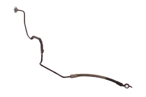 Brzdová hadička pravá zadní SW 9673530180