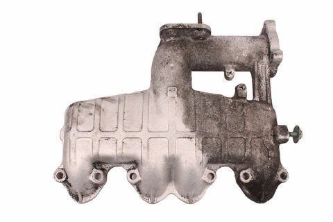 Sací potrubí 038129713J