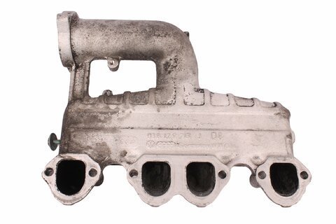 Sací potrubí 038129713J