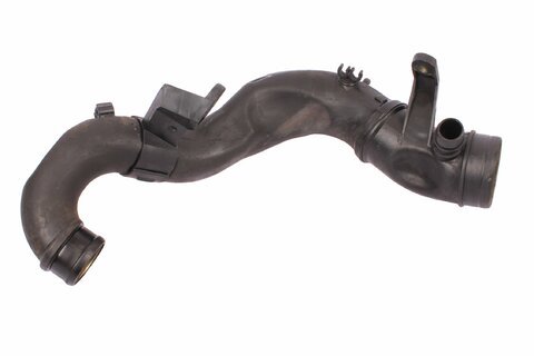 Trubka sání 1J0129654L