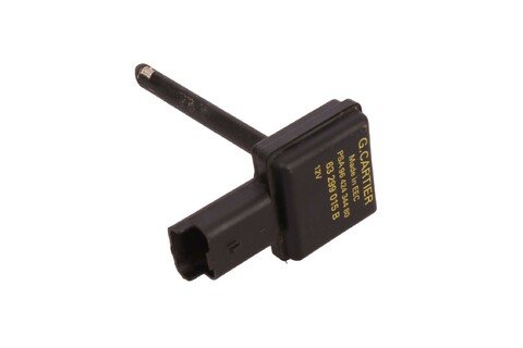 Senzor teploty chladicí kapaliny