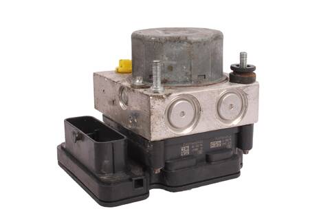 Jednotka ABS 9816073880