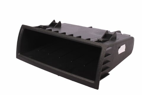 Šuplík nad rádio horní 2011-