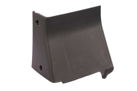 Spodní kryt pravého předního sloupku 2011-