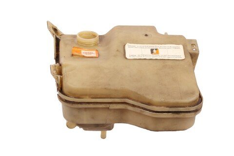 Nádobka na kapalinu posilovače řízení