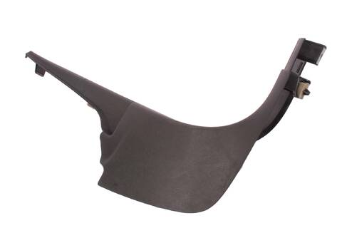 Plastová prahová lišta přední pravá 9677430877