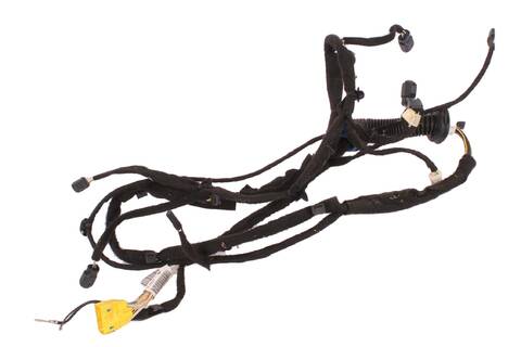 Kabelový svazek dveří kufru SW 9807865980