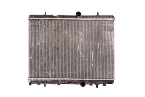 Chladič vody 1330S8