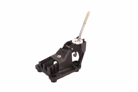 Kulisa řazení - 5 rychlostí 2400GX