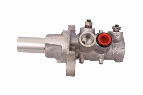 Hlavní brzdový válec 0204254242