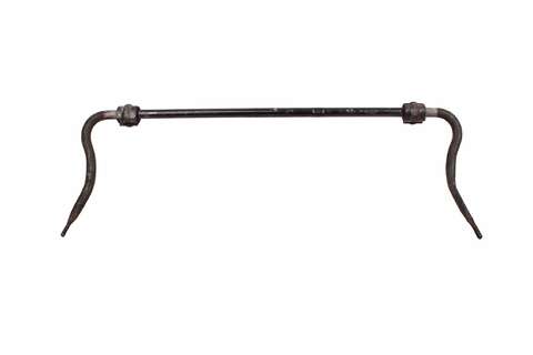 Tyč předního stabilizátoru 5081E7