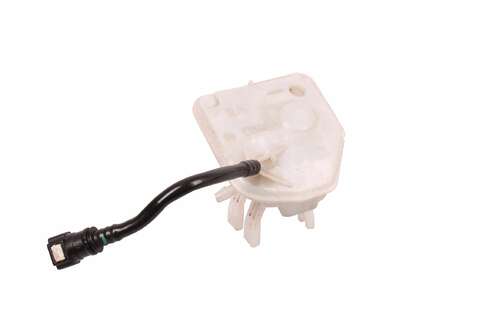 Nádobka brzdové kapaliny 0204051007