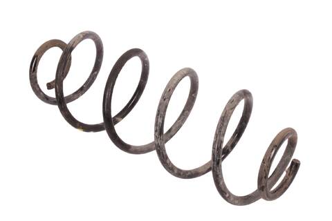 Pružina zadní levá / pravá AFTERMARKET