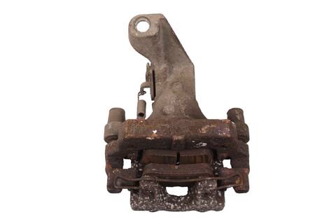 Brzdový třmen pravý zadní 1611331080