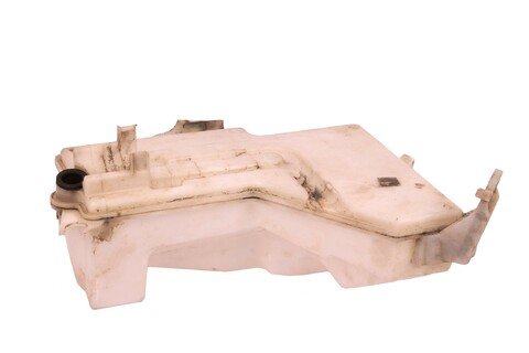 Nádobka ostřikovače