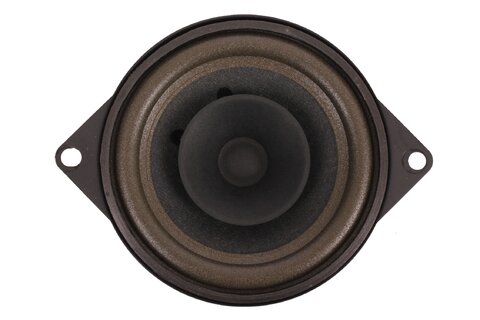 reproduktor zadní stropní