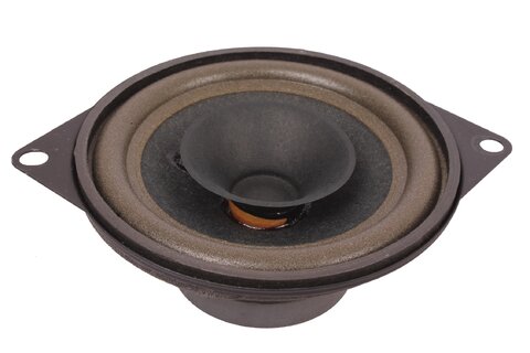 reproduktor zadní stropní