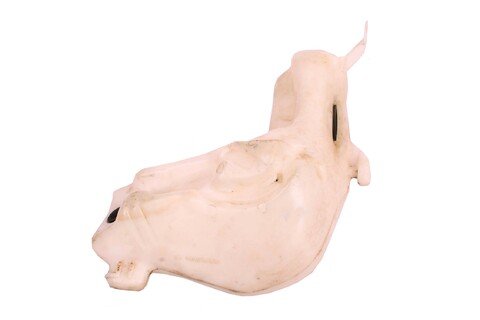 Nádobka ostřikovače 9682927080