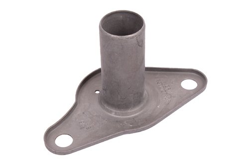 Pouzdro vidličky řazení rychlosti