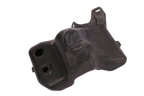 Nádobka ostřikovače