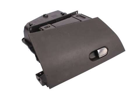 Přihrádka spolujezdce komplet