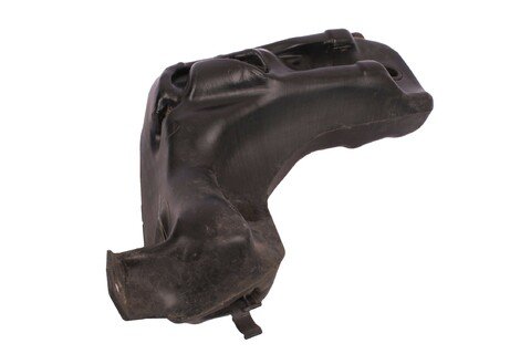 Nádobka ostřikovače 9658685280