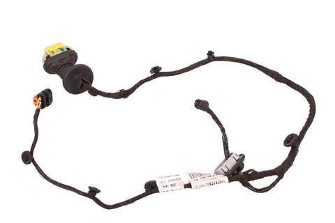 Kabelový svazek levý/pravý zadní SW 9807917580