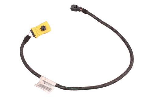 Kabel motorku ostřikovače 9805917880