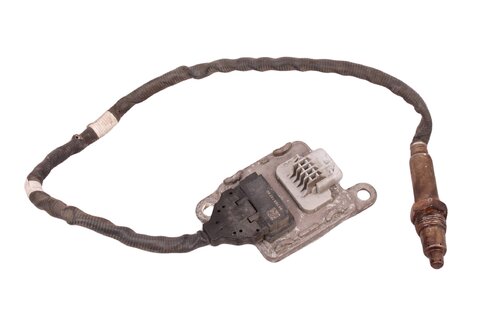 Snímač oxidu dusíku 9678570780