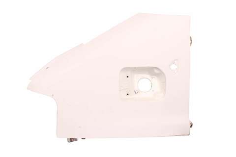 Přední blatník levý