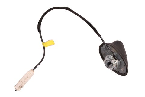 Anténa - základna 9674768980