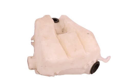 Nádobka ostřikovače - 9680248980