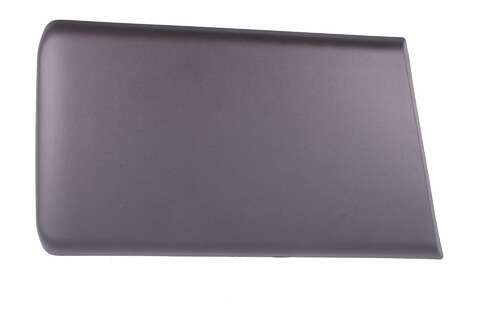 Lišta B sloupku valník pravá