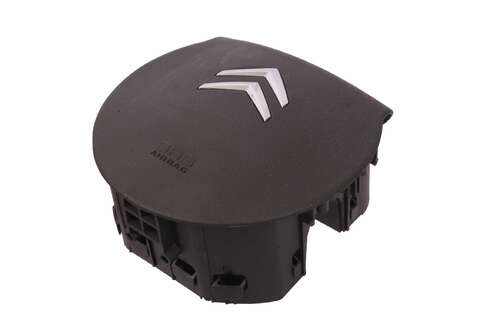 Airbag řidiče 4112KF