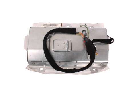 Airbag spolujezdce 9682165080