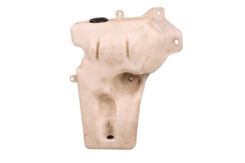 Nádobka ostřikovače - 6431J0