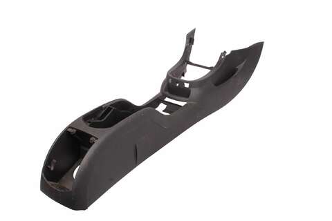 Středový tunel 7589CW