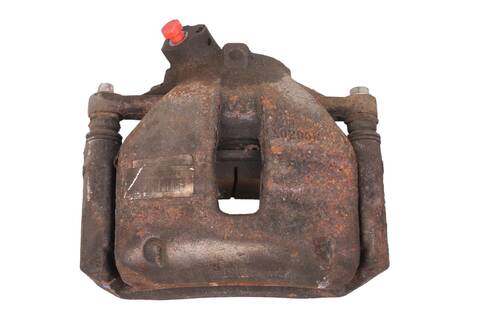 Pravý přední brzdový třmen 1610428280