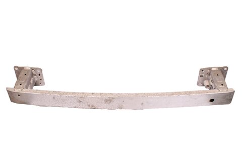 Výztuha zadního nárazníku SW 9677366080