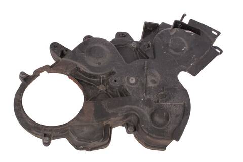 Kryt rozvodů spodní 9807364280