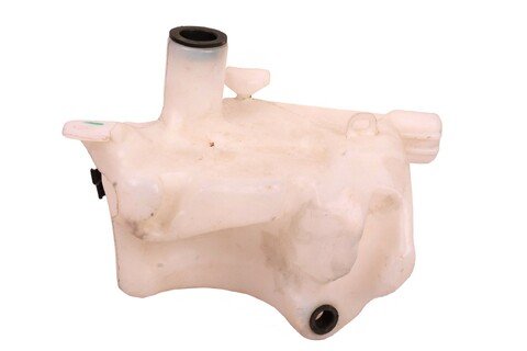 Nádobka ostřikovače