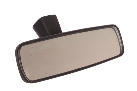 Zpětné zrcátko vnitřní 8153LN