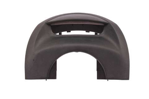 Kryt volantu horní část - 4131KL