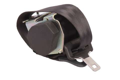 Bezpečnostní pás zadní 8974JK