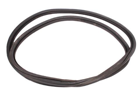 Těsnění zadních dveří 3DV 8707A9