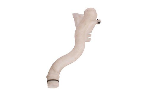 Nalévací hrdlo nádržky ostřikovačů 9651082180